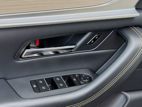 New 2026 MAZDA CX-90 3.3 Turbo w/ Premium Sport Pkg image 24