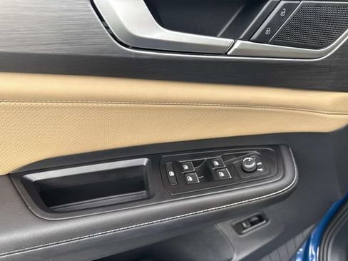 Used 2026 Volkswagen Atlas Cross Sport SE FWD image 18