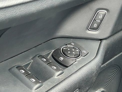Used 2022 Ford Expedition Max XL AWD/4WD image 26