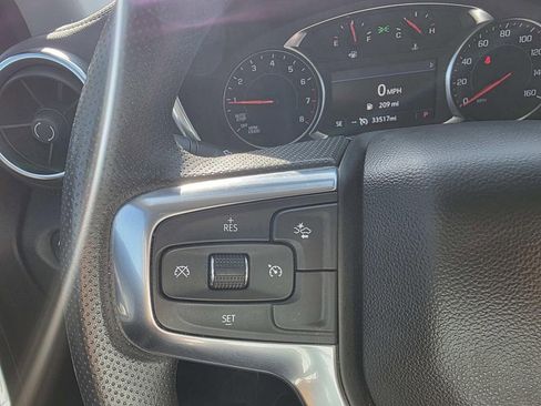 Used 2023 Chevrolet Blazer LT w/ Convenience Package image 13