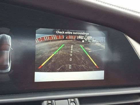 Used 2023 Alfa Romeo Giulia Veloce image 30