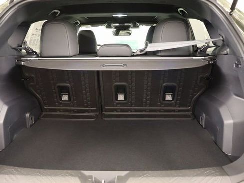 New 2026 Subaru Crosstrek 2.5i Wilderness w/ Wilderness Package image 27