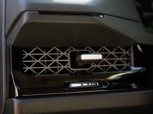 Used 2025 Honda Accord Touring image 41