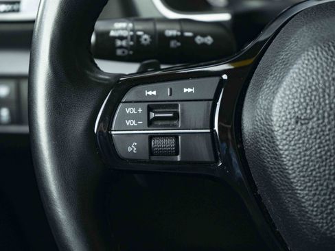 Used 2024 Honda Pilot Elite image 20