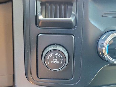 New 2026 Ford F150 XLT w/ Equipment Group 302A MID RWD image 27