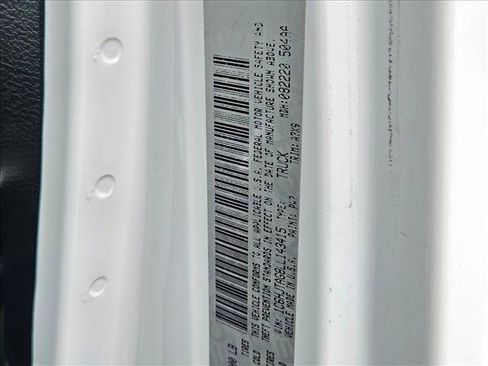 Used 2020 Jeep Gladiator Sport w/ Quick Order Package 24S image 22