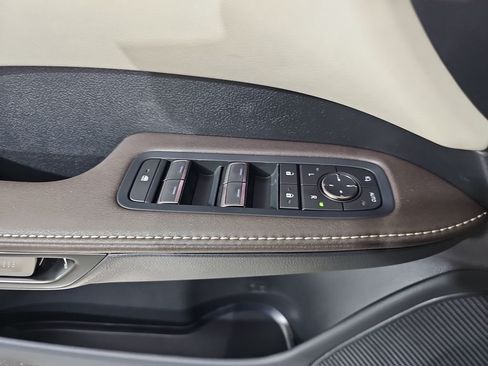 New 2026 Lexus RX 350 w/ Convenience Package AWD/4WD image 27