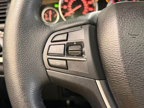 Used 2017 BMW X3 xDrive28i image 25