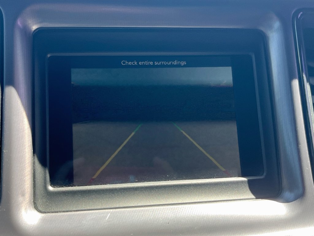 Used 2020 Dodge Challenger R/T RWD image 13