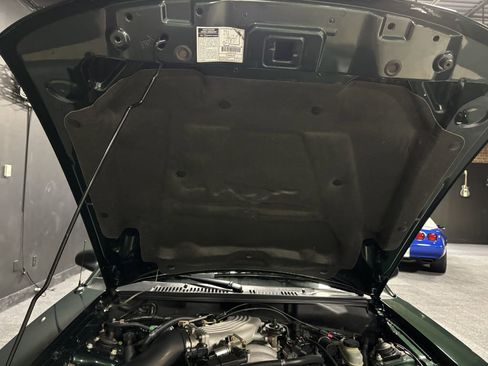 Used 2001 Ford Mustang GT image 59