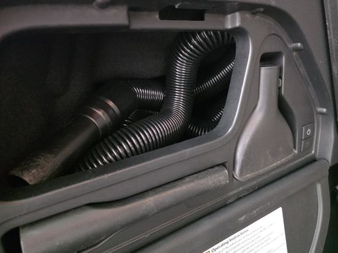 Used 2018 Honda Odyssey Touring image 40