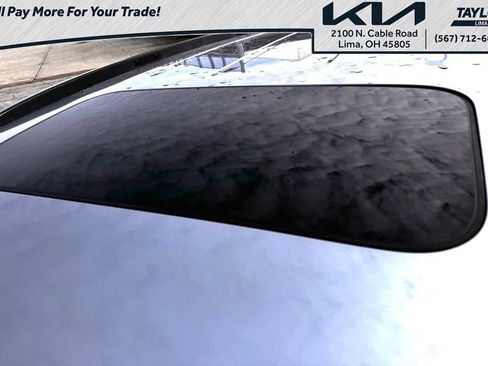 Used 2022 Honda Pilot Special Edition image 22