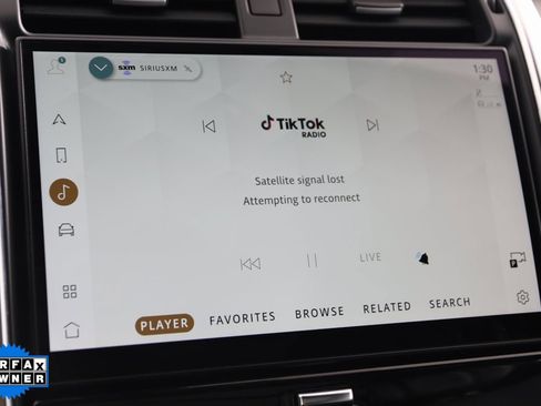 Used 2023 Land Rover Discovery S R-Dynamic image 34