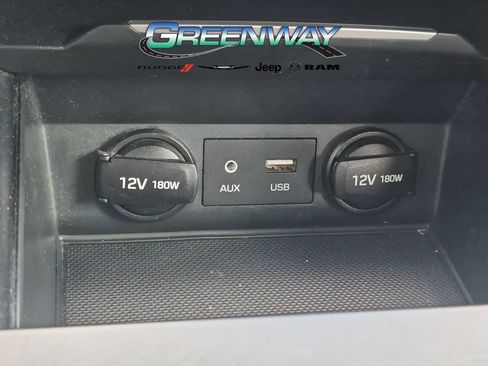 Used 2018 Hyundai Elantra SEL FWD image 19
