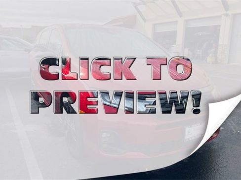 Certified 2025 Honda Odyssey Sport-L image 1