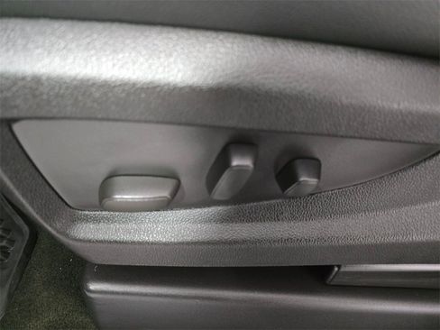 Used 2016 GMC Sierra 1500 SLT image 26