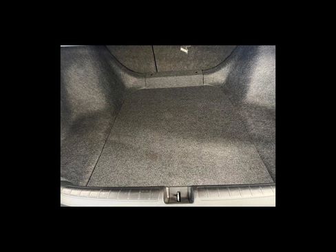 Used 2019 Honda Accord Sport image 20
