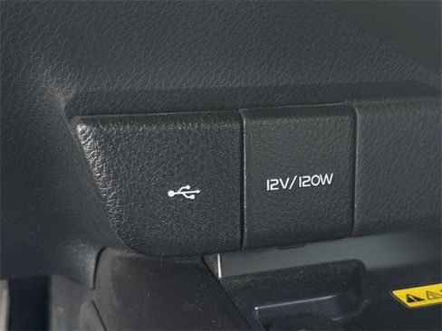 Used 2024 Toyota Camry XSE image 22