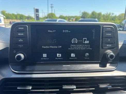Certified 2021 Kia Telluride S AWD/4WD image 20