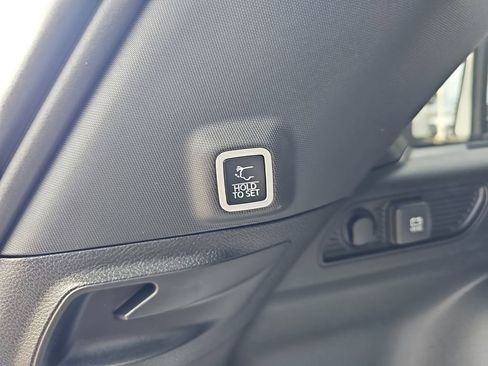 New 2026 Jeep Grand Cherokee Laredo image 13