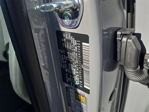 New 2026 Kia Sorento S image 33