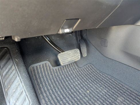 New 2026 GMC Sierra 1500 Denali Ultimate AWD/4WD image 19