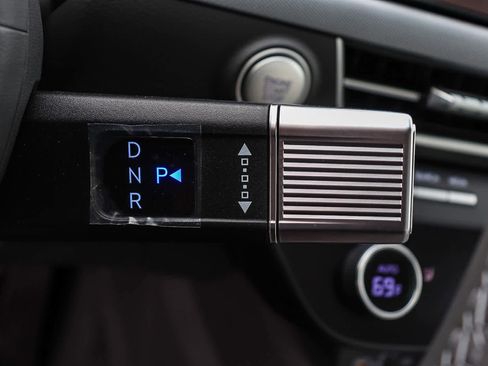 New 2026 Hyundai Sonata SEL image 28