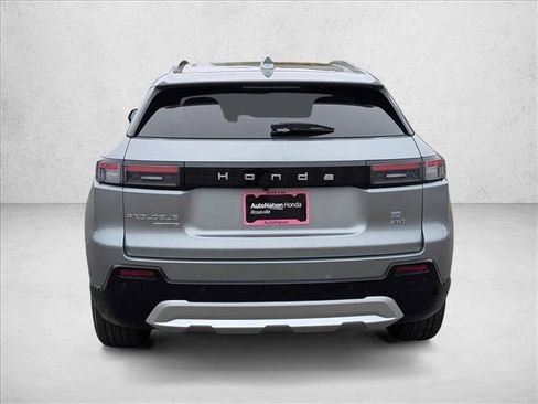 New 2026 Honda Prologue Touring image 7