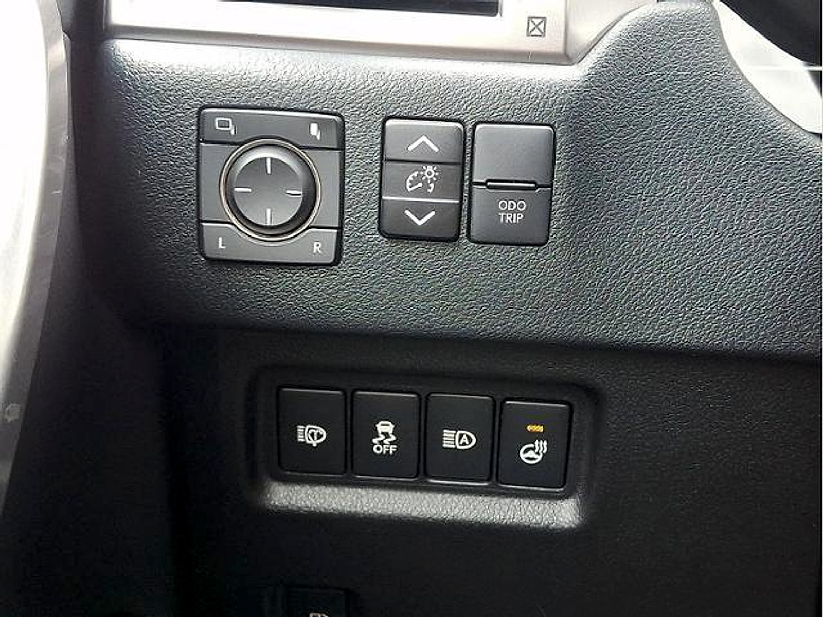 Used 2022 Lexus GX 460 Premium w/ Premium Plus Package AWD/4WD image 24