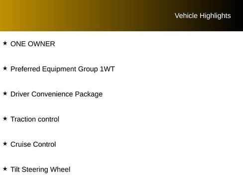 Used 2024 Chevrolet Express 2500 w/ Driver Convenience Package RWD image 12