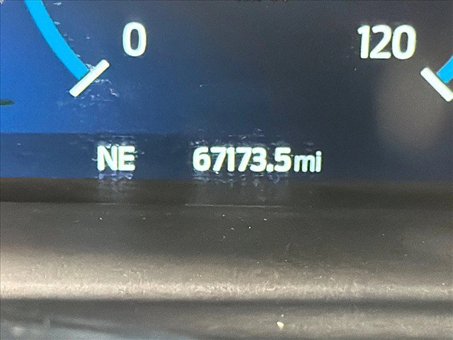 Used 2021 Ford F150 Lariat w/ Equipment Group 502A High AWD/4WD image 28