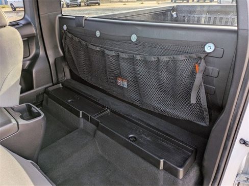 Used 2022 Toyota Tacoma image 14