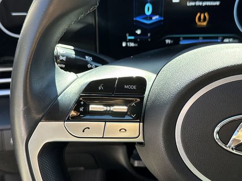 Used 2024 Hyundai Elantra SEL image 26