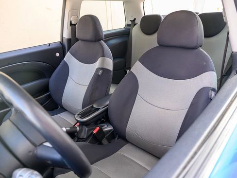 Used 2005 MINI Cooper S image 15