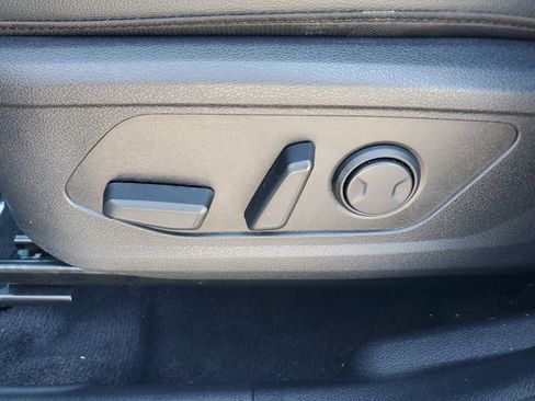 Used 2023 Kia Sportage EX image 13