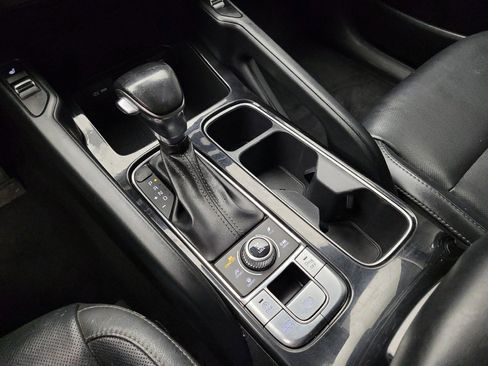 Used 2020 Kia Telluride S image 26