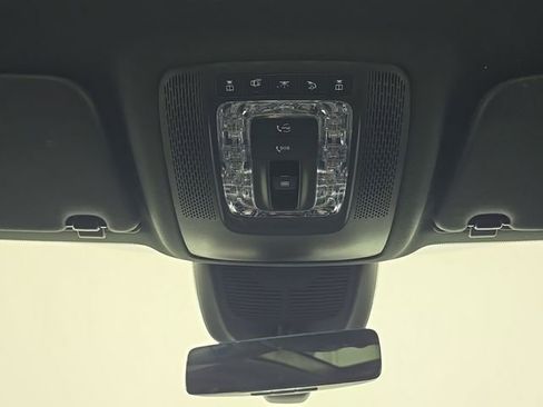 Certified 2023 Mercedes-Benz GLE 450 4MATIC image 25