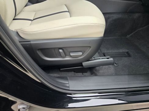 New 2026 MAZDA CX-90 3.3 Turbo w/ Preferred Package image 5