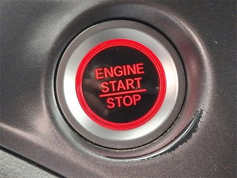 Certified 2021 Honda Pilot EX image 24