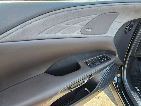 Used 2026 Lexus RX 450h Luxury w/ Convenience Package image 29