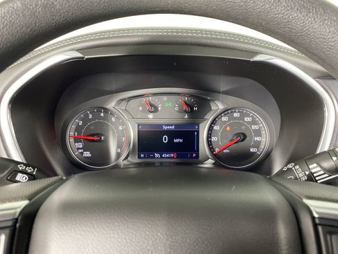 Used 2024 Chevrolet Blazer LT w/ Redline Edition image 20