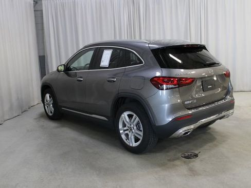 Used 2023 Mercedes-Benz GLA 250 4MATIC image 28
