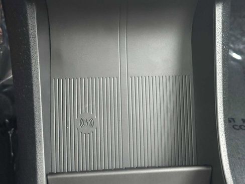 New 2026 Volvo EX30 Plus image 29