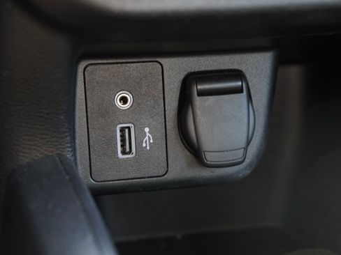 Certified 2024 Nissan Versa S image 15