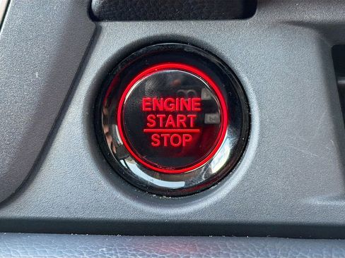 Used 2023 Honda Pilot Elite image 41