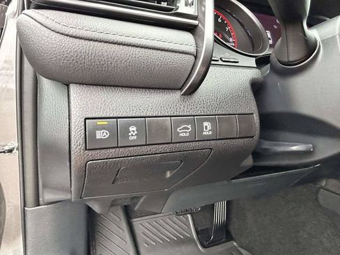 Used 2023 Toyota Camry XSE FWD image 26