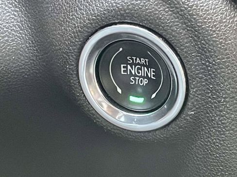 Used 2021 GMC Sierra 1500 SLT w/ SLT Premium Plus Package image 35