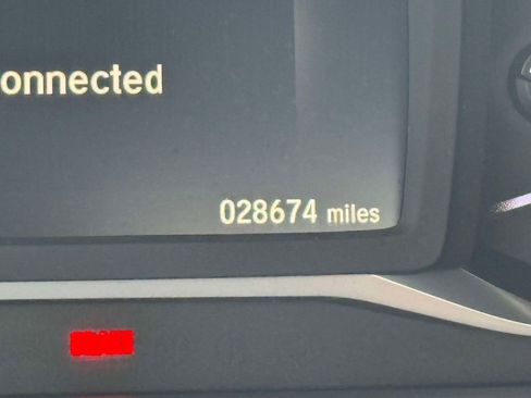 Used 2024 Honda Passport EX-L image 26