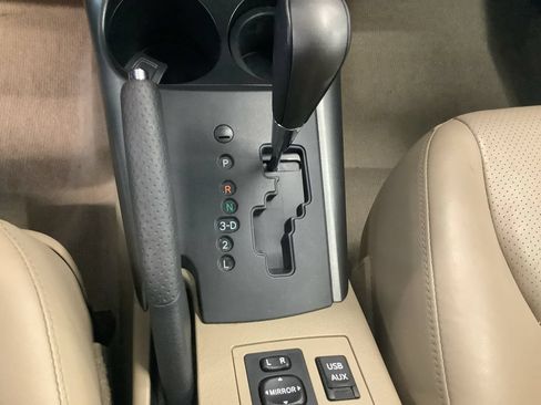 Used 2012 Toyota RAV4 Limited w/ Premium Plus Value Pkg AWD/4WD image 18