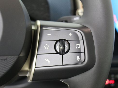 New 2026 MINI Cooper Countryman S image 32